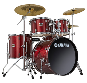 Drum PNG-14348